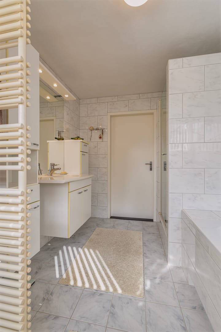 Foto 26 van Gasthuisstraat 5