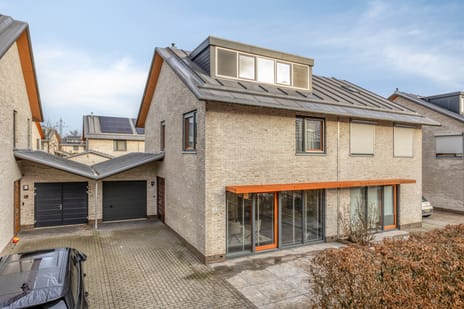 J.W. Pienemanstraat thumbnail