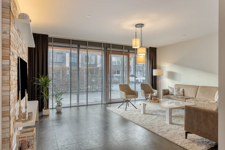 Foto 2 van J.W. Pienemanstraat 12