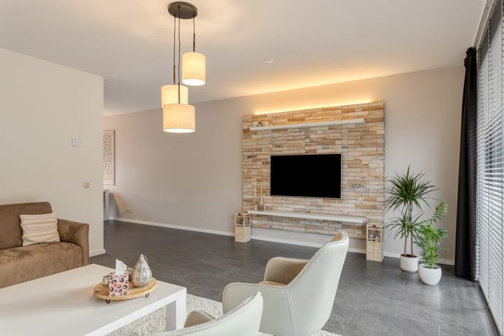 Foto 5 van J.W. Pienemanstraat 12