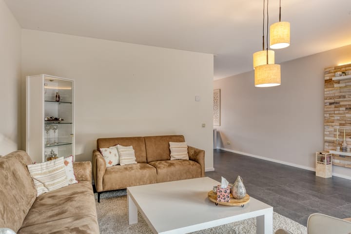 Foto 4 van J.W. Pienemanstraat 12