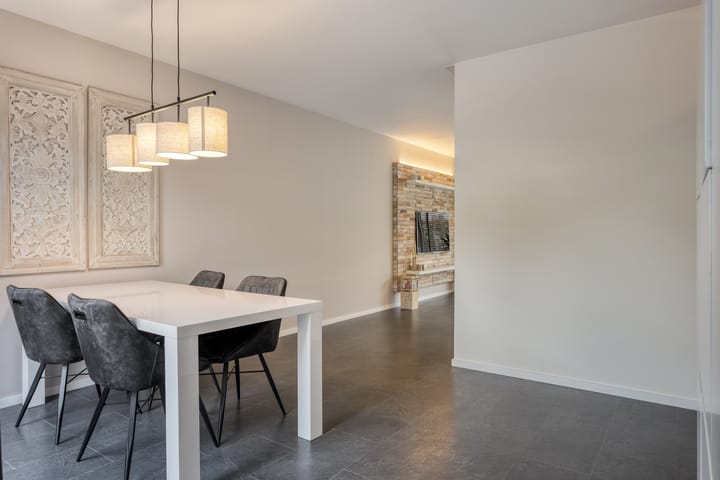 Foto 8 van J.W. Pienemanstraat 12