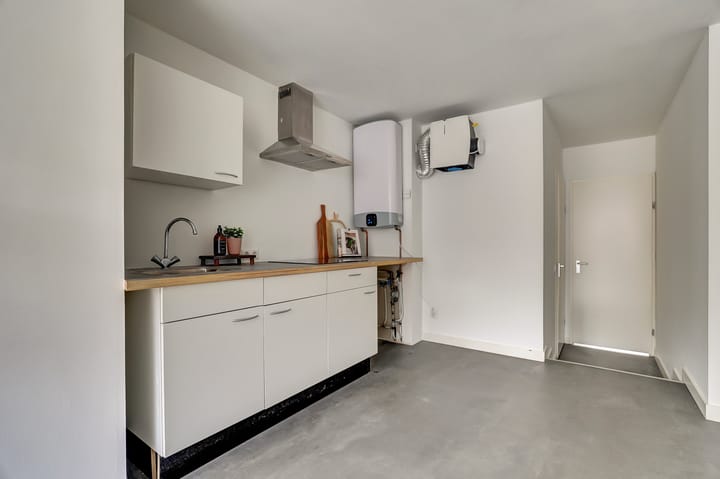 Foto 4 van Sint Anthoniestraat 15-A