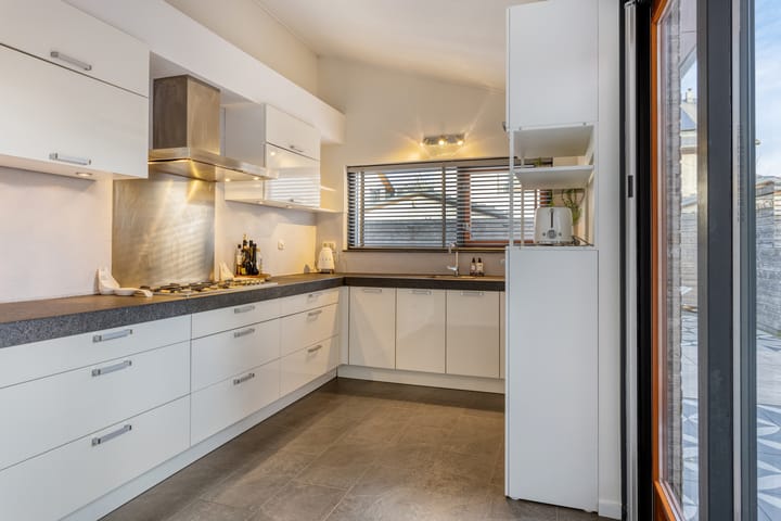 Foto 10 van J.W. Pienemanstraat 12