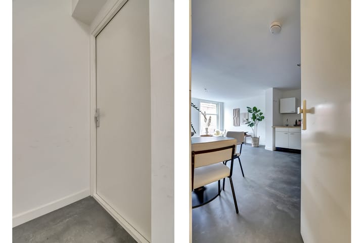 Photo 7 of Sint Anthoniestraat 15-A