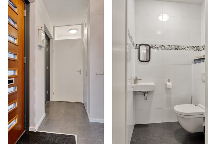 Foto 13 van J.W. Pienemanstraat 12