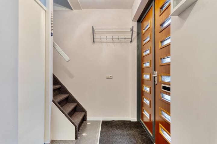 Foto 14 van J.W. Pienemanstraat 12