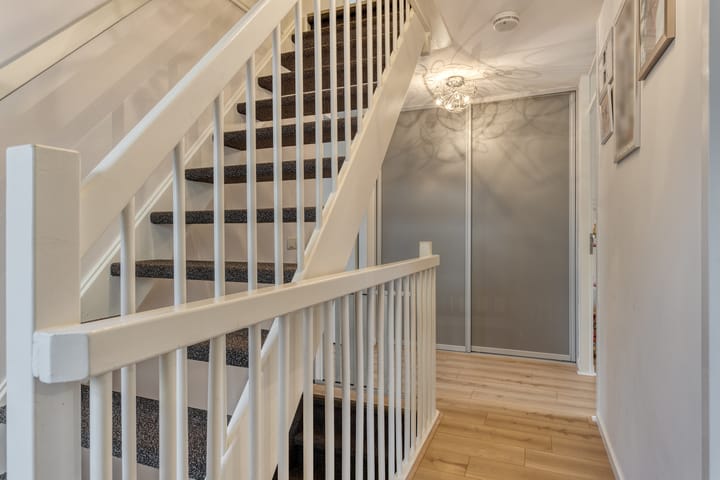 Foto 15 van J.W. Pienemanstraat 12