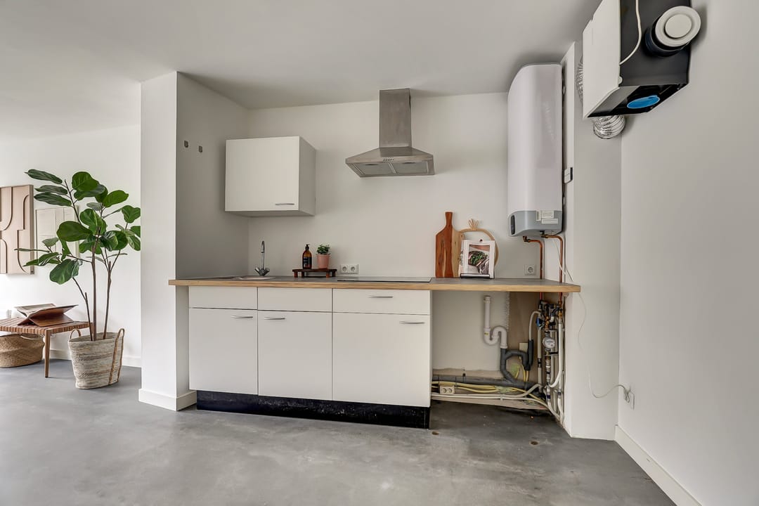 Foto 11 van Sint Anthoniestraat 15-A