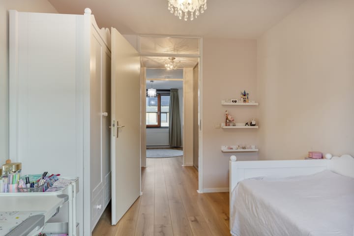 Foto 17 van J.W. Pienemanstraat 12