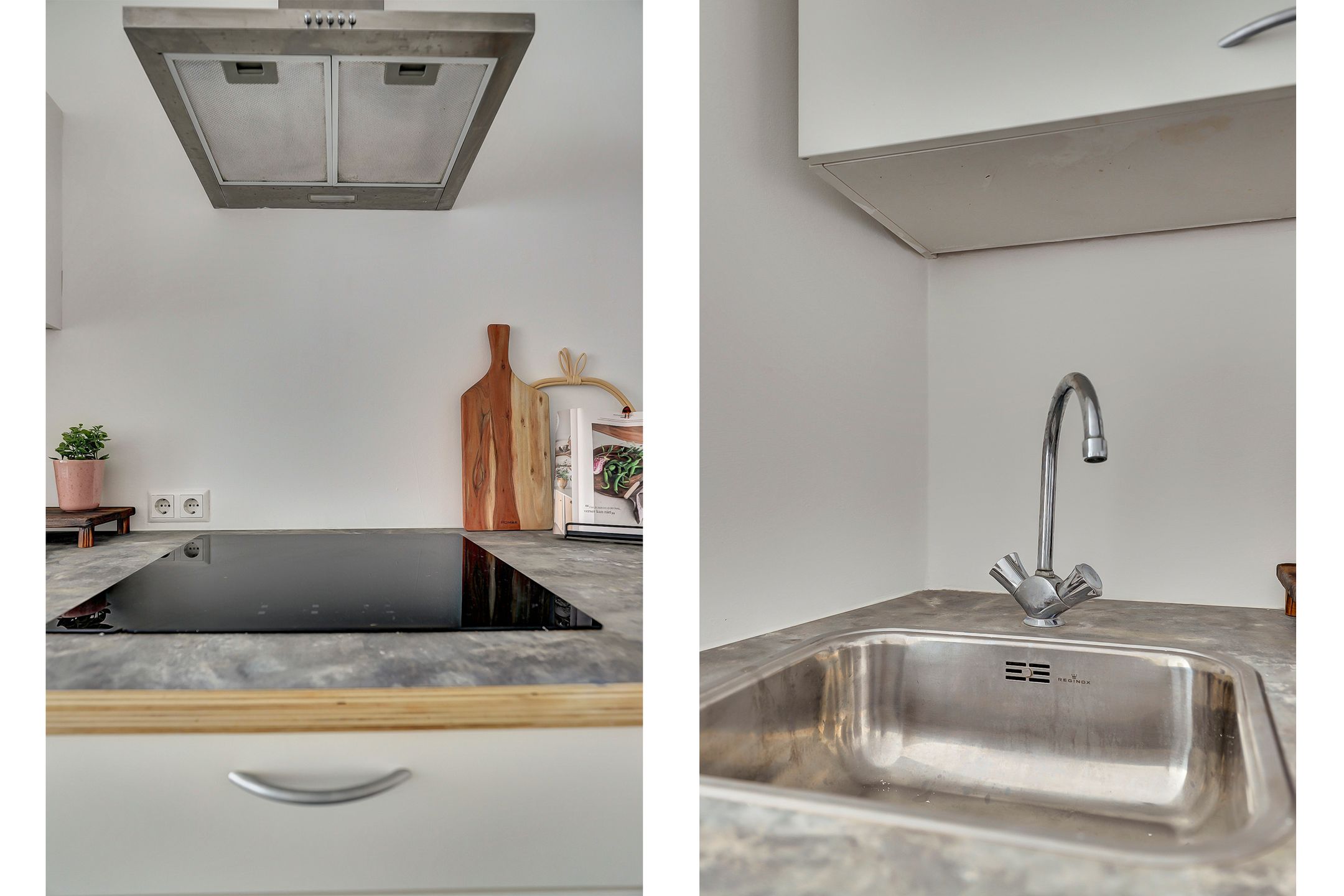 Foto 12 van Sint Anthoniestraat 15-A