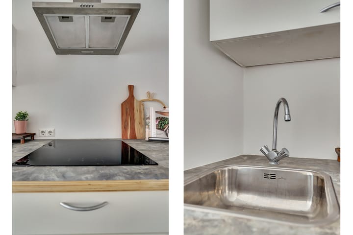 Photo 12 of Sint Anthoniestraat 15-A