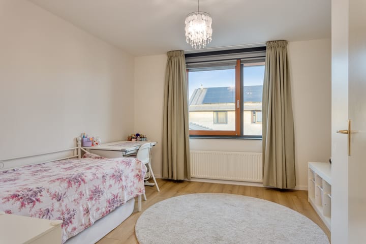 Foto 18 van J.W. Pienemanstraat 12