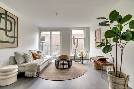 Sint Anthoniestraat thumbnail