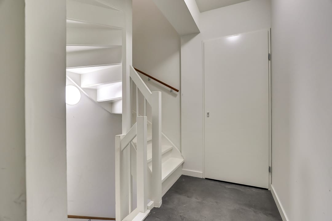 Foto 13 van Sint Anthoniestraat 15-A