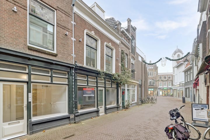 Foto 2 van Sint Anthoniestraat 15-A