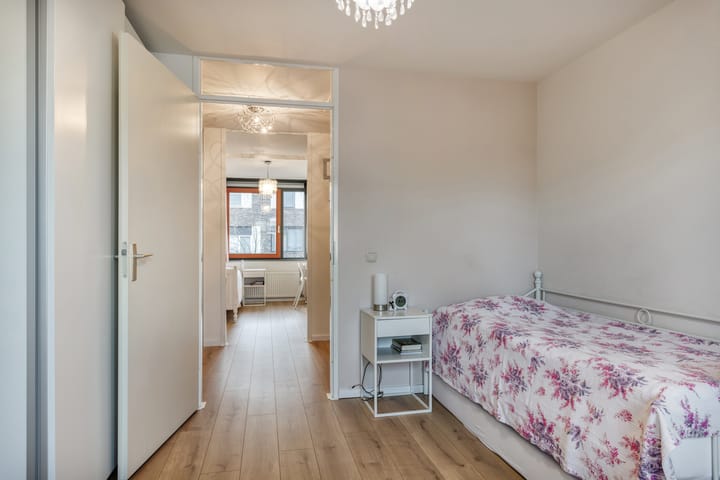 Foto 19 van J.W. Pienemanstraat 12