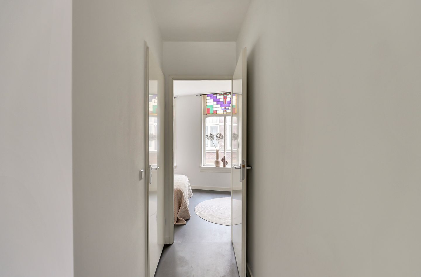 Foto 14 van Sint Anthoniestraat 15-A