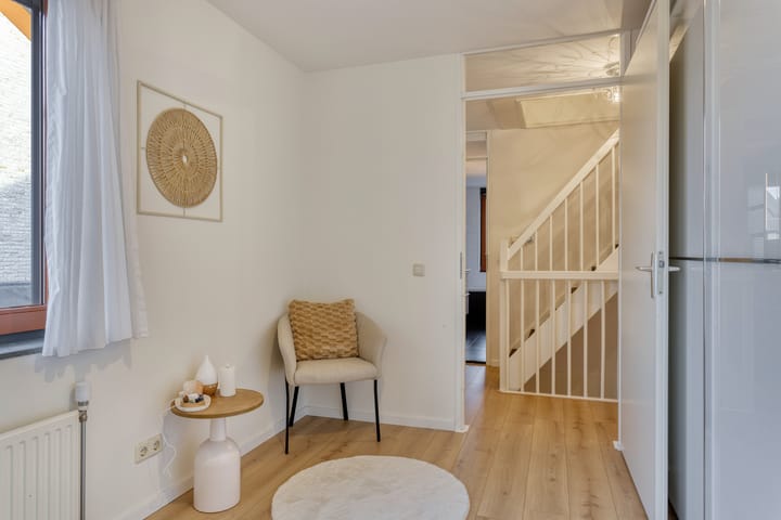 Foto 21 van J.W. Pienemanstraat 12