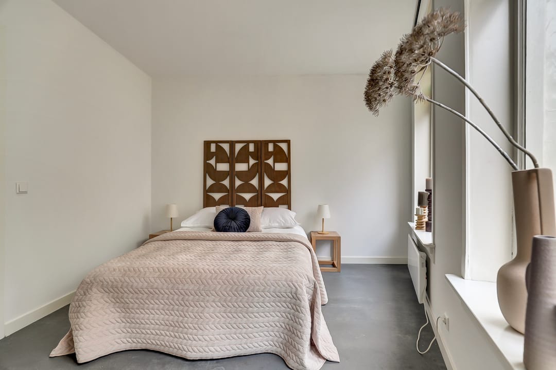 Foto 16 van Sint Anthoniestraat 15-A