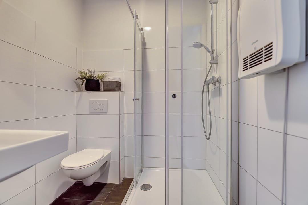 Foto 17 van Sint Anthoniestraat 15-A