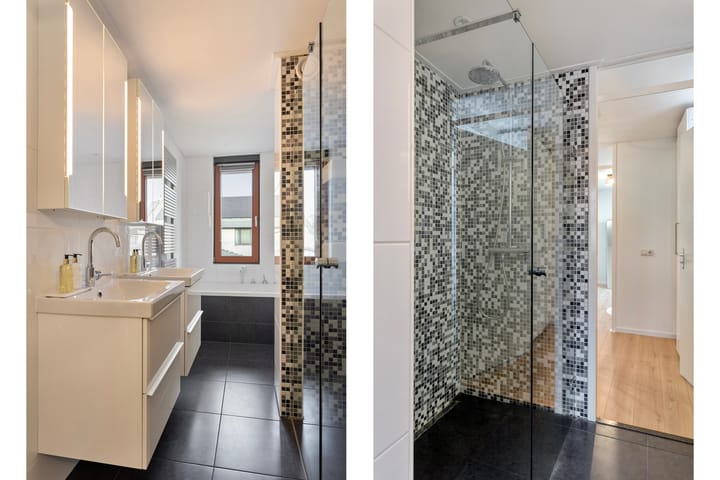 Foto 23 van J.W. Pienemanstraat 12