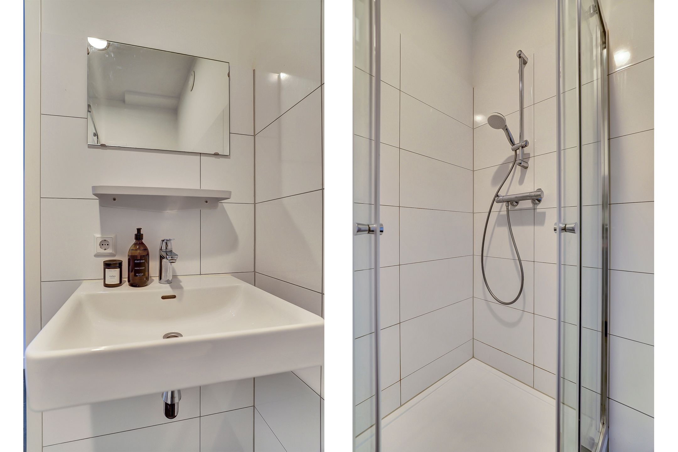 Foto 18 van Sint Anthoniestraat 15-A