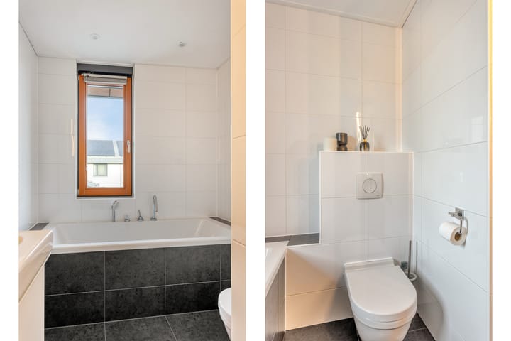 Foto 24 van J.W. Pienemanstraat 12