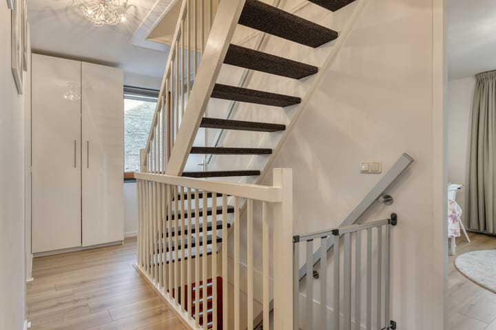 Foto 25 van J.W. Pienemanstraat 12