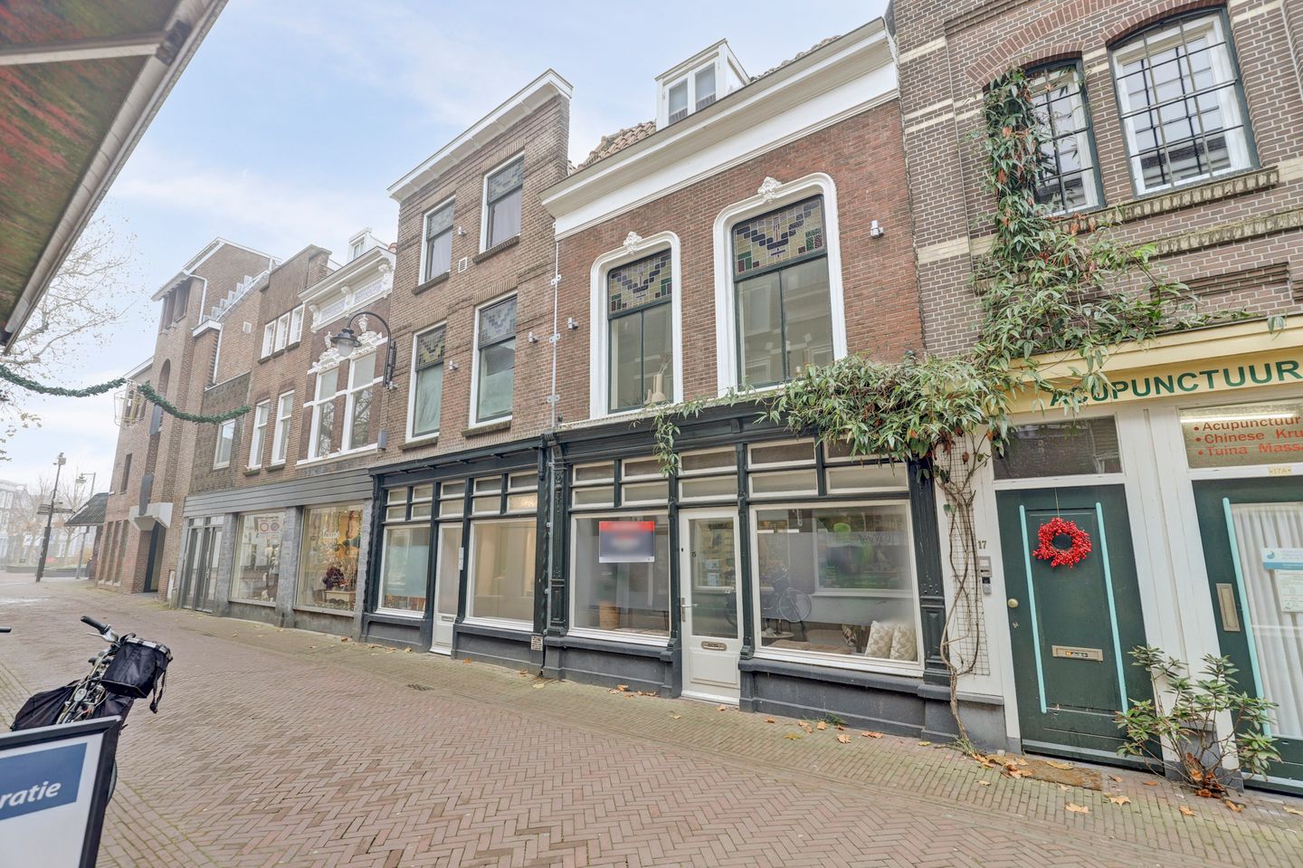 Foto 20 van Sint Anthoniestraat 15-A