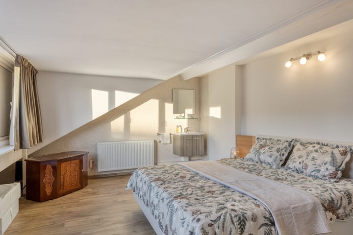 Foto 27 van J.W. Pienemanstraat 12