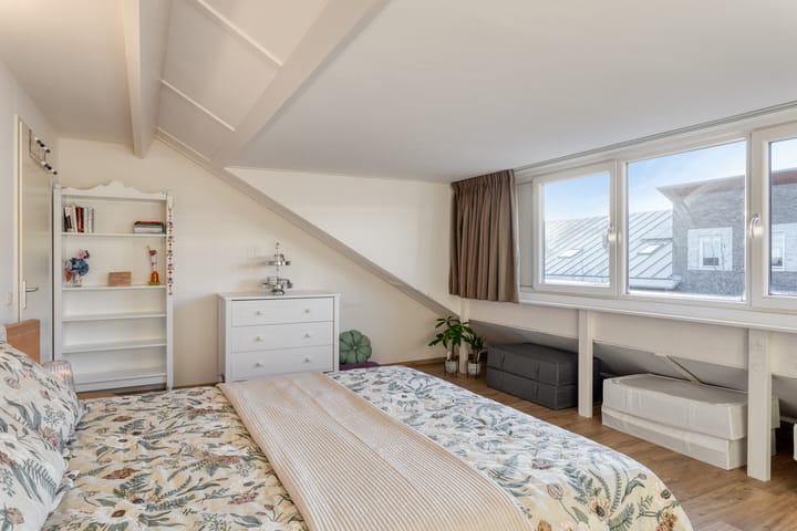 Foto 28 van J.W. Pienemanstraat 12