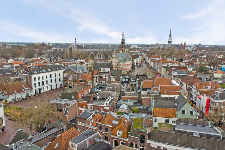 Photo 23 of Sint Anthoniestraat 15-A