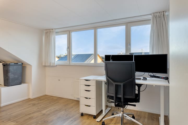 Foto 29 van J.W. Pienemanstraat 12