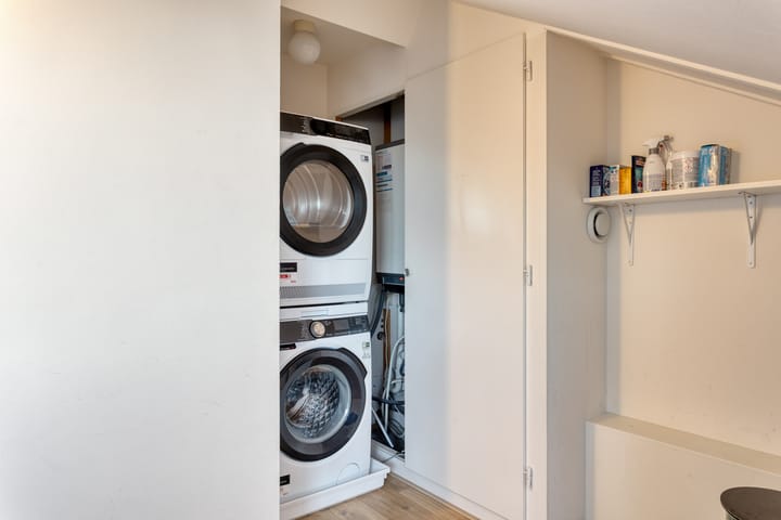 Foto 30 van J.W. Pienemanstraat 12