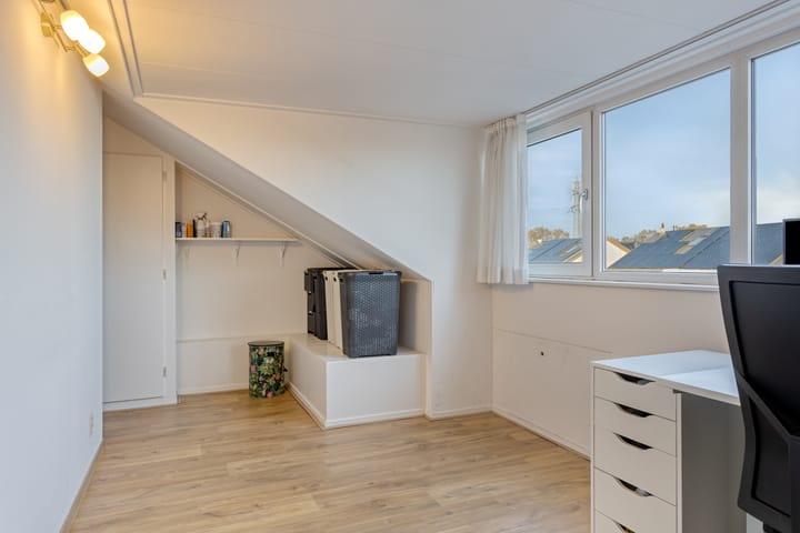 Foto 31 van J.W. Pienemanstraat 12