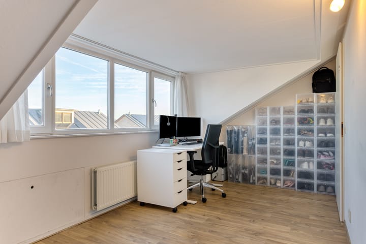 Foto 32 van J.W. Pienemanstraat 12