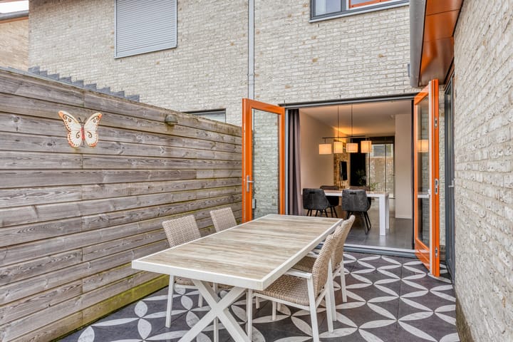 Foto 34 van J.W. Pienemanstraat 12