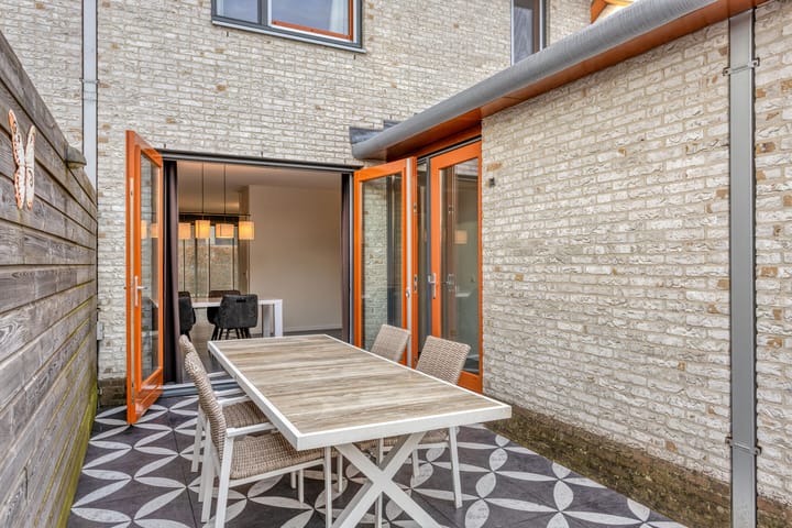 Foto 35 van J.W. Pienemanstraat 12