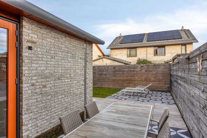 Foto 36 van J.W. Pienemanstraat 12