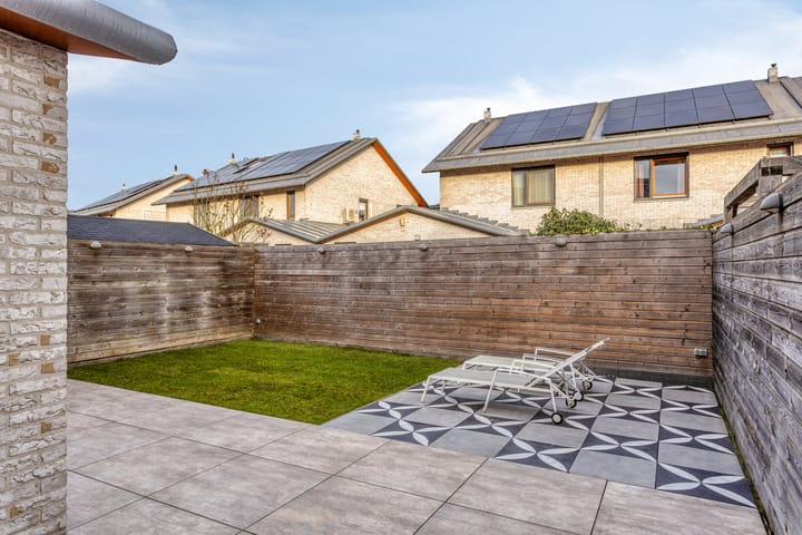 Foto 37 van J.W. Pienemanstraat 12