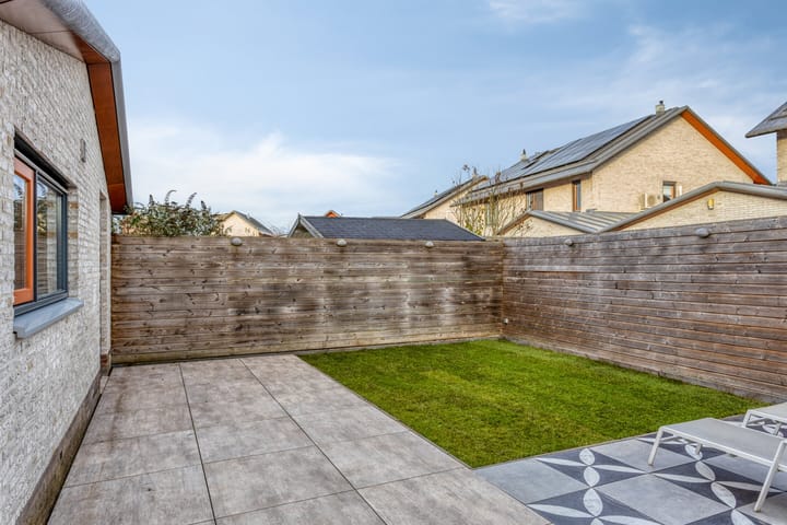 Foto 38 van J.W. Pienemanstraat 12