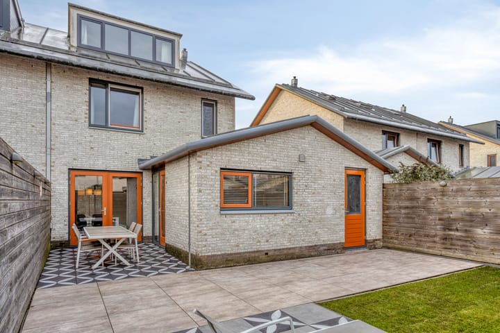 Foto 39 van J.W. Pienemanstraat 12