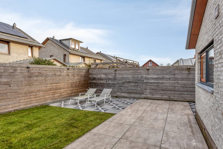 Foto 40 van J.W. Pienemanstraat 12