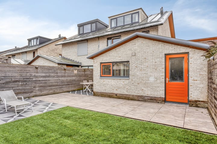 Foto 41 van J.W. Pienemanstraat 12