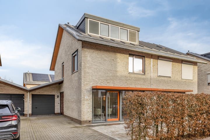 Foto 43 van J.W. Pienemanstraat 12