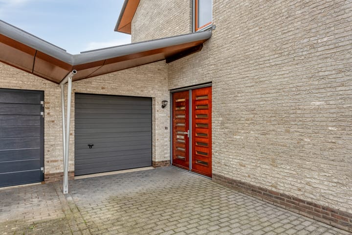 Foto 44 van J.W. Pienemanstraat 12