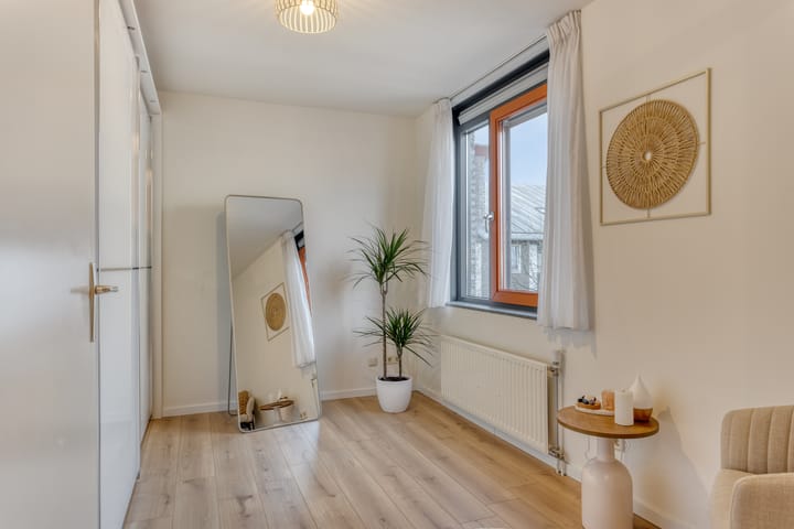 Foto 20 van J.W. Pienemanstraat 12