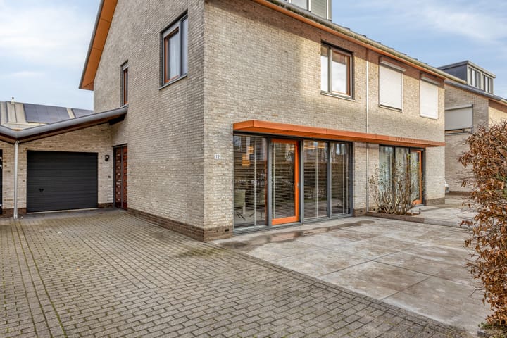 Foto 46 van J.W. Pienemanstraat 12