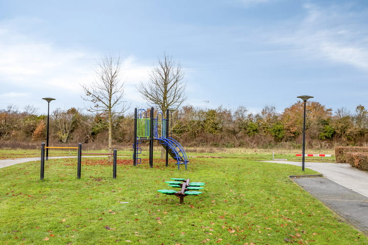 Foto 47 van J.W. Pienemanstraat 12